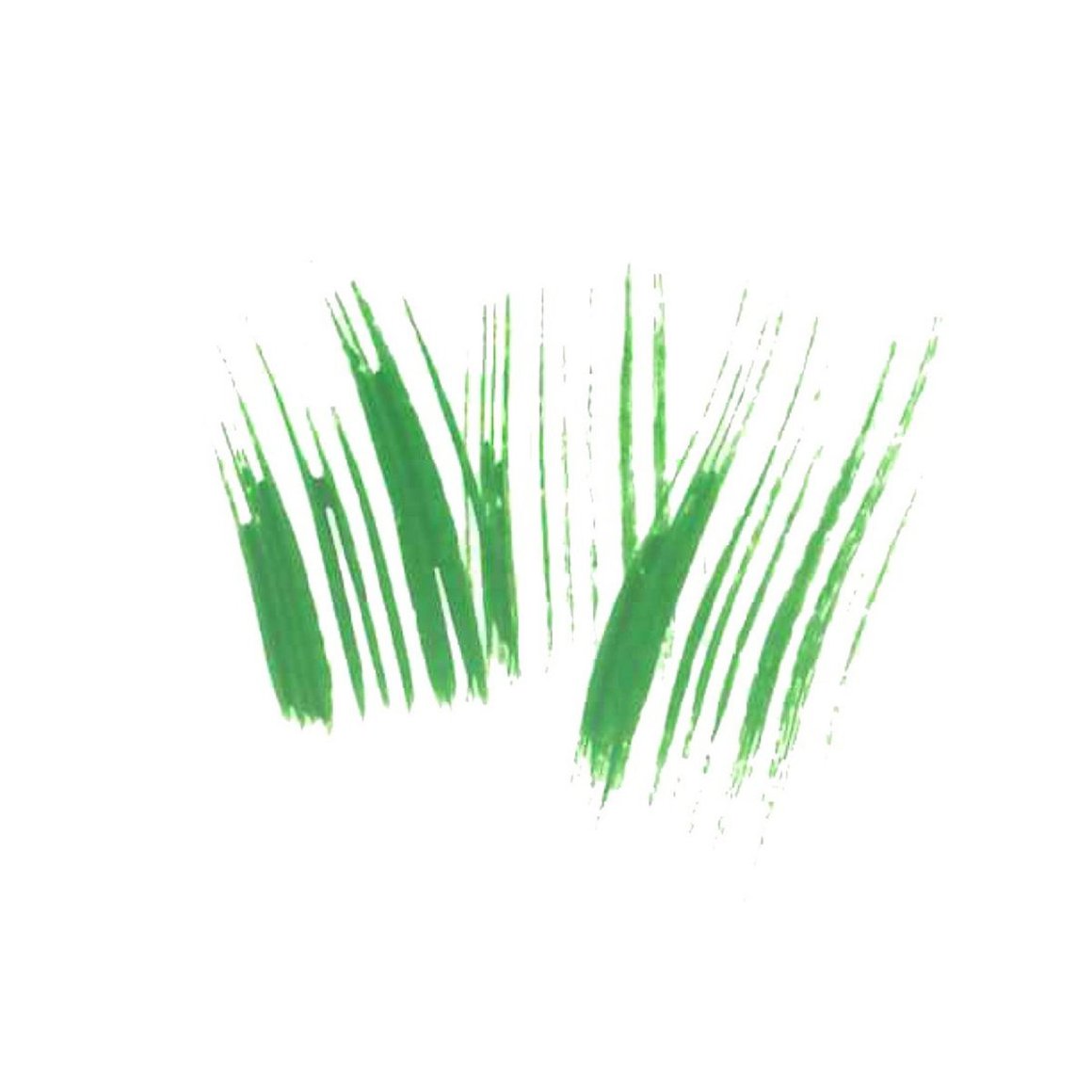 1 Image Preview