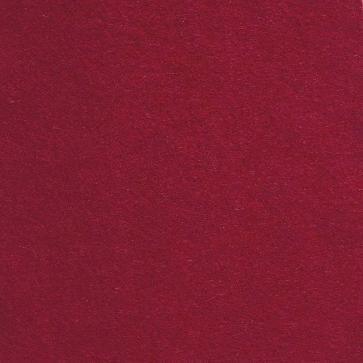 0 Image Preview