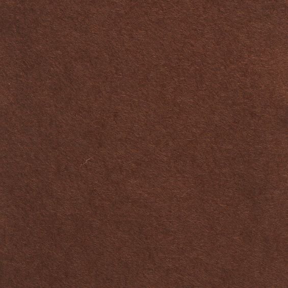 0 Image Preview