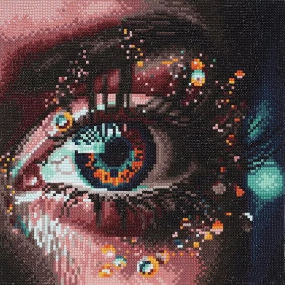 0 Image Preview