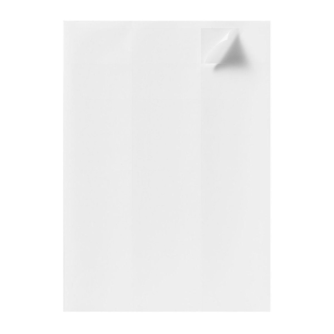 0 Image Preview