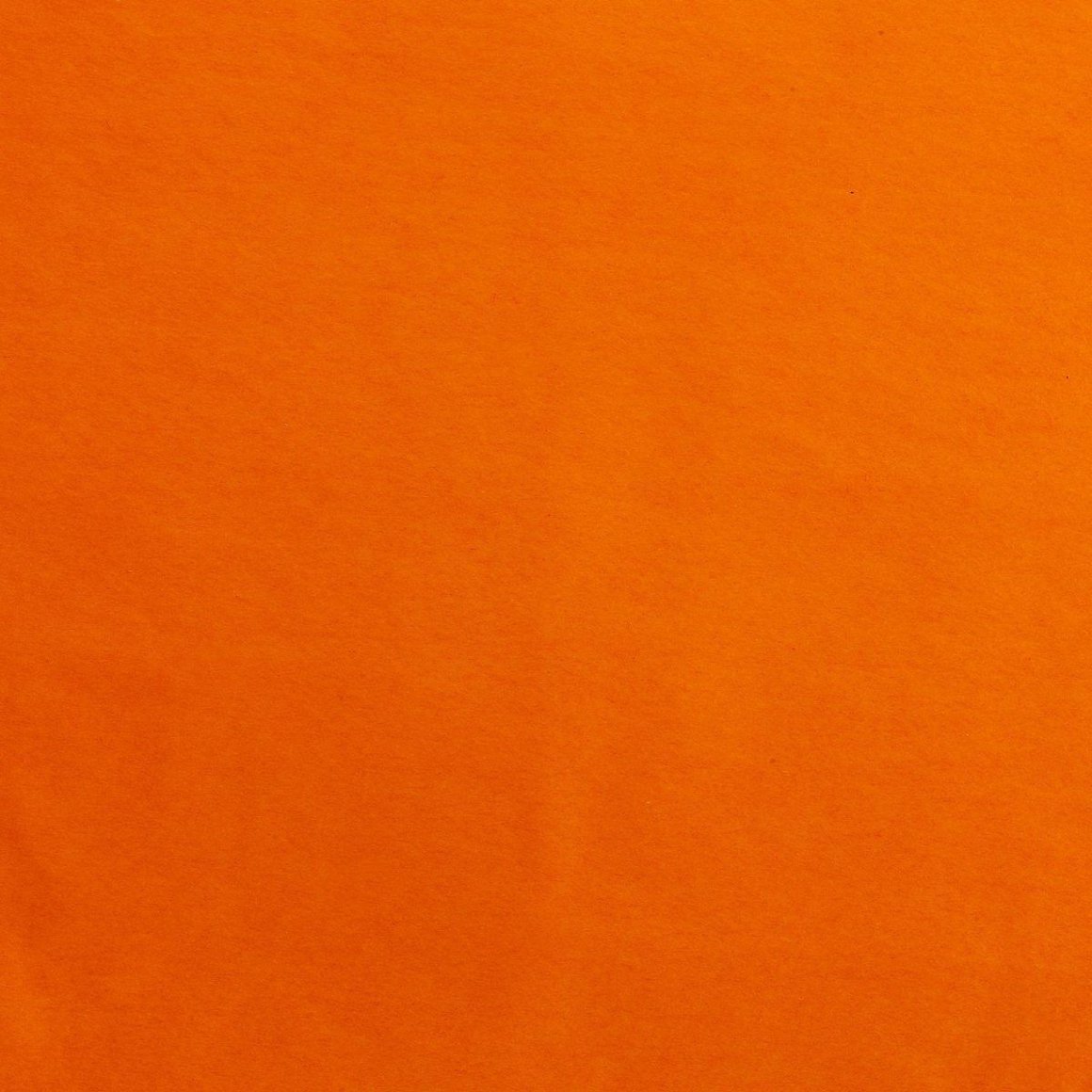 0 Image Preview