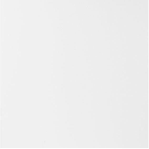 0 Image Preview