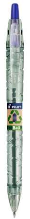 variant-product