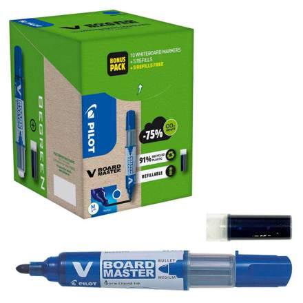 variant-product