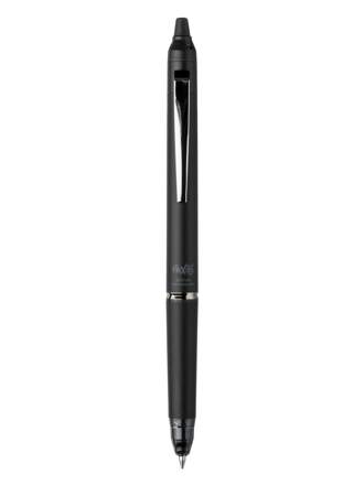 variant-product