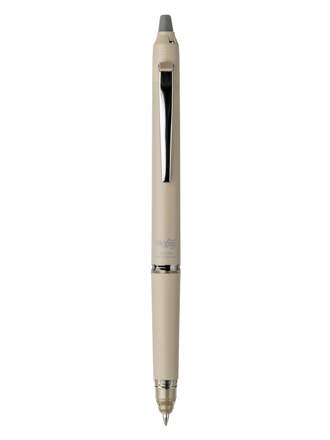 variant-product