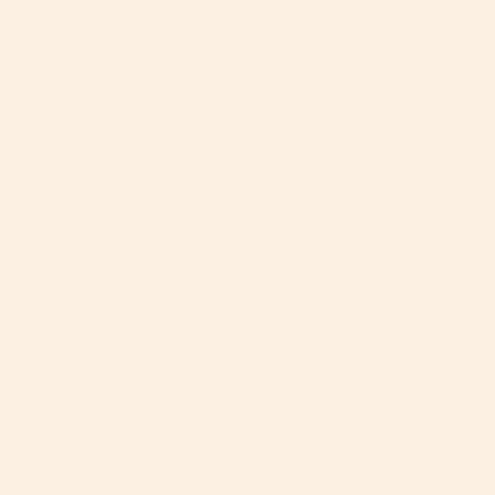 1 Image Preview