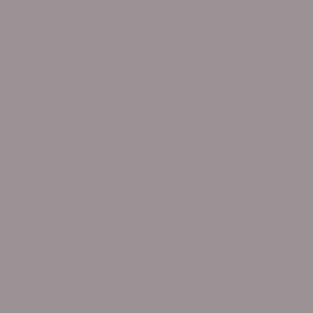 1 Image Preview
