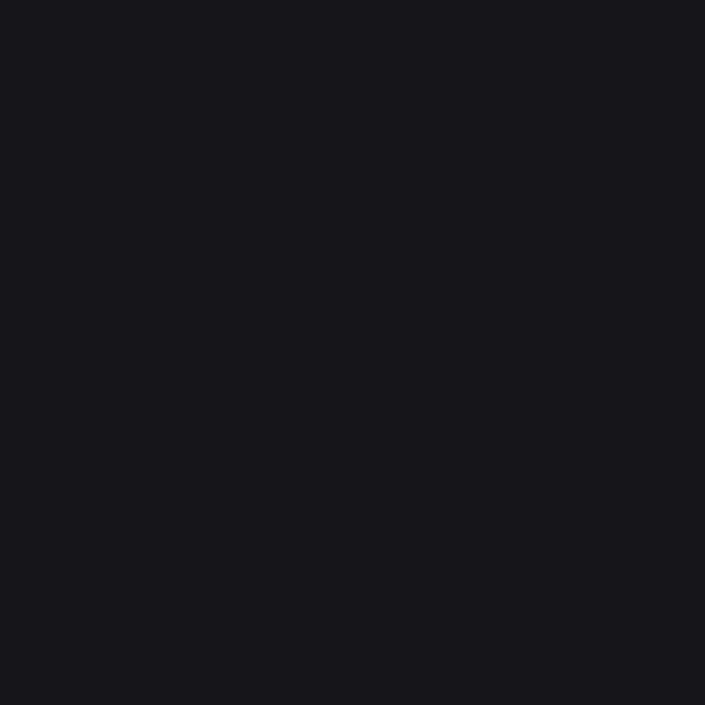 1 Image Preview