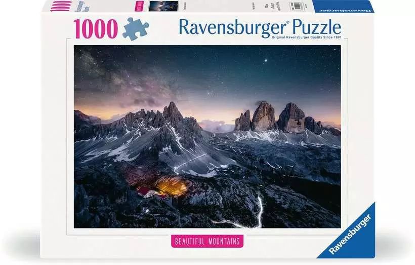 0 Image Preview