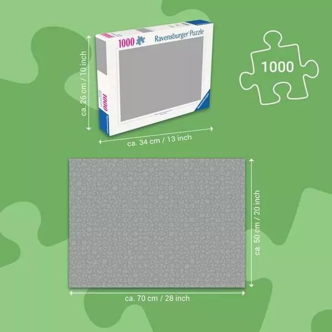 3 Image Preview