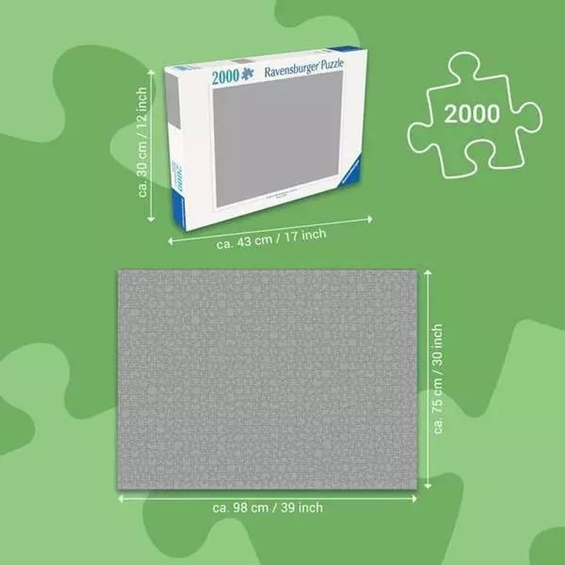 4 Image Preview
