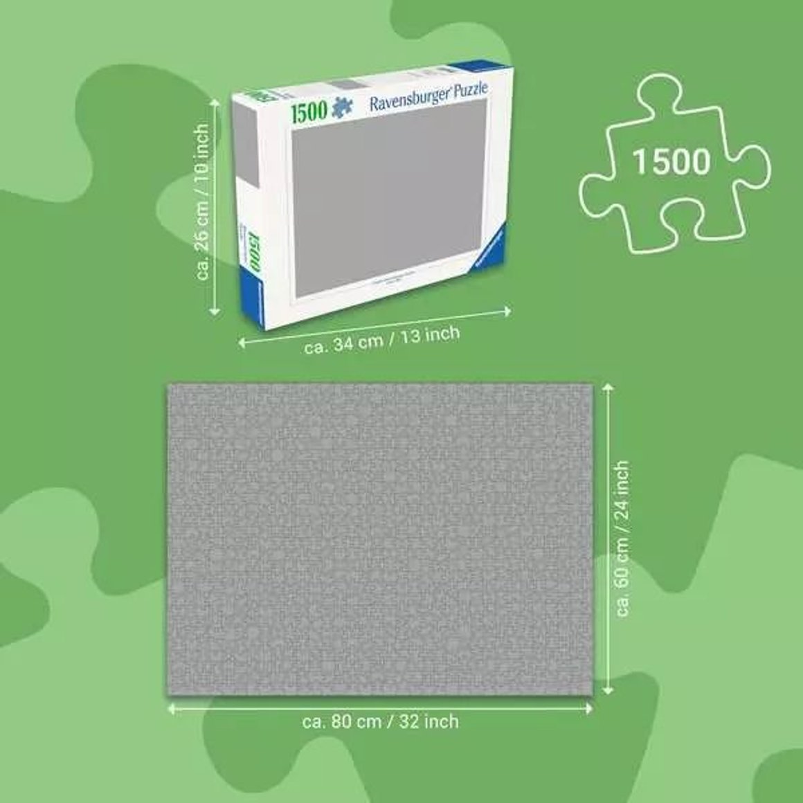 2 Image Preview