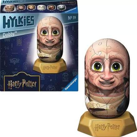Dobby