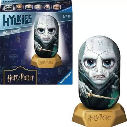 Voldemort