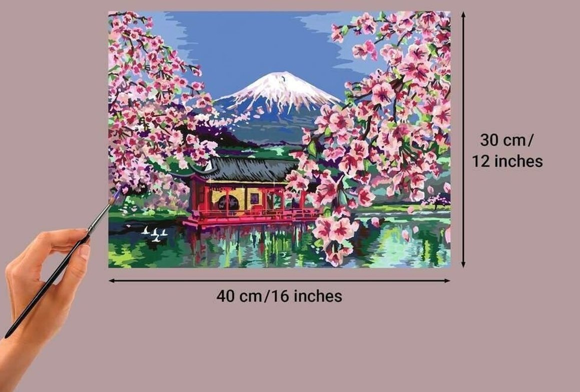 3 Image Preview