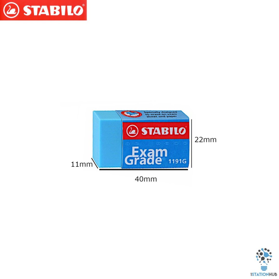 2 Image Preview