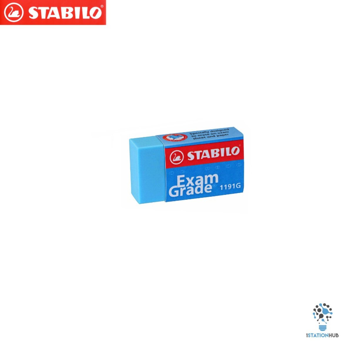 3 Image Preview