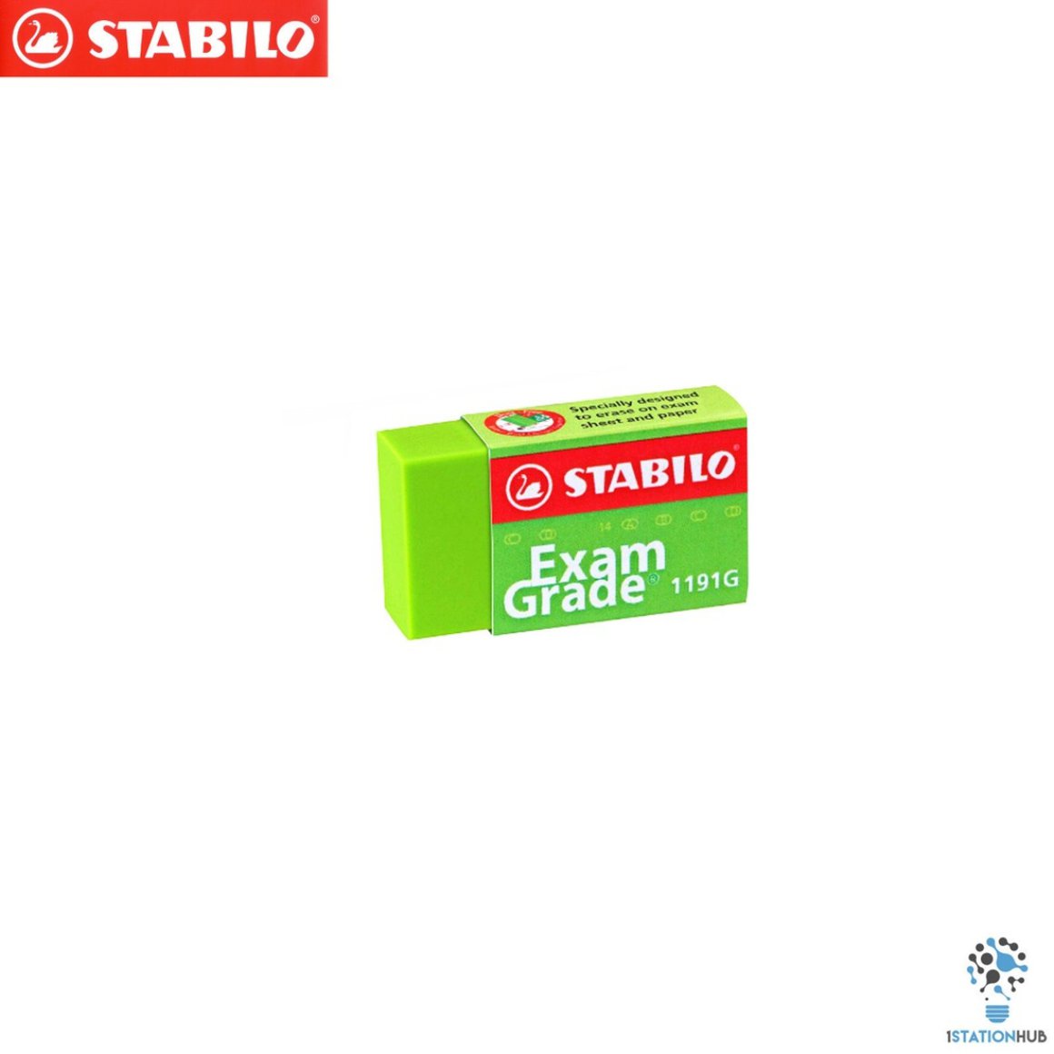4 Image Preview
