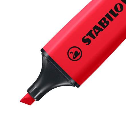 variant-product