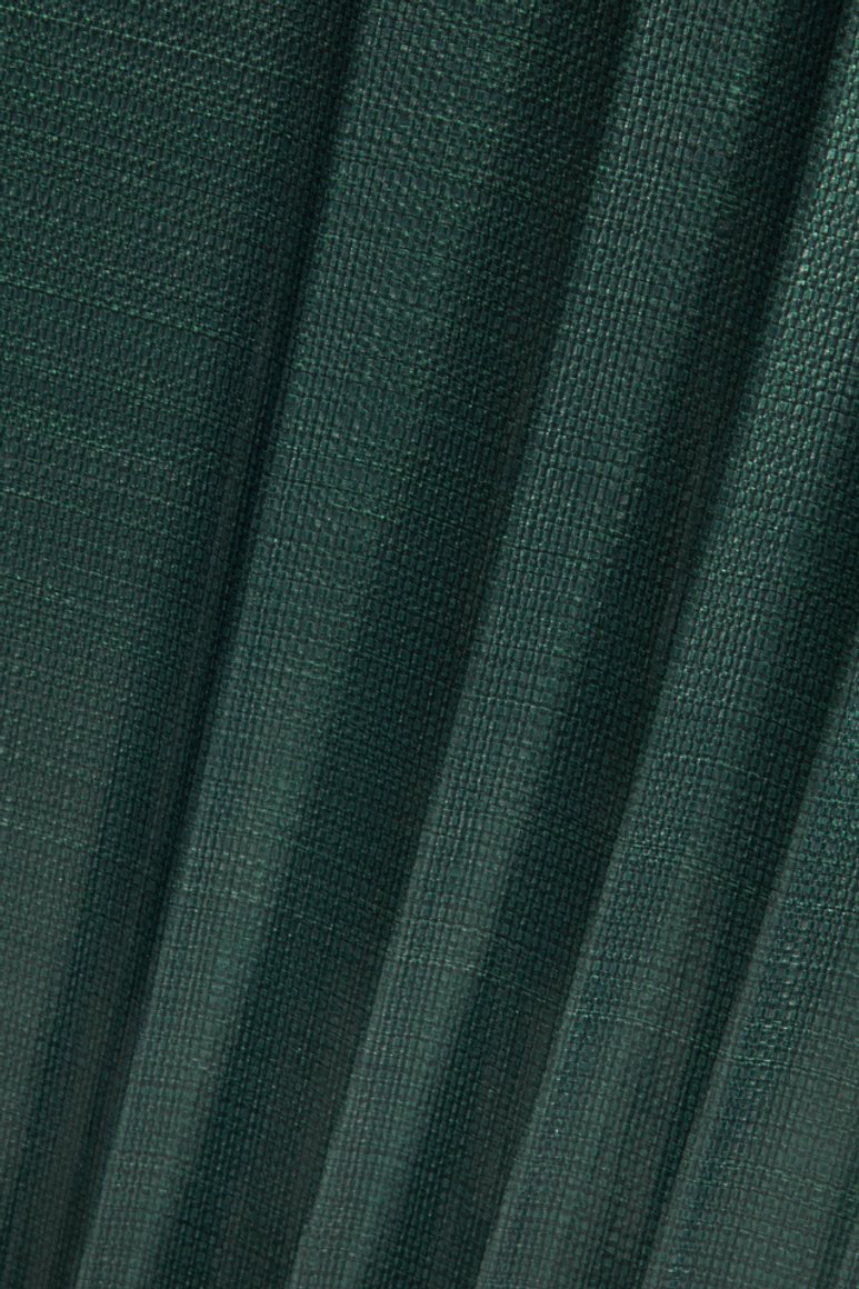 5 Image Preview