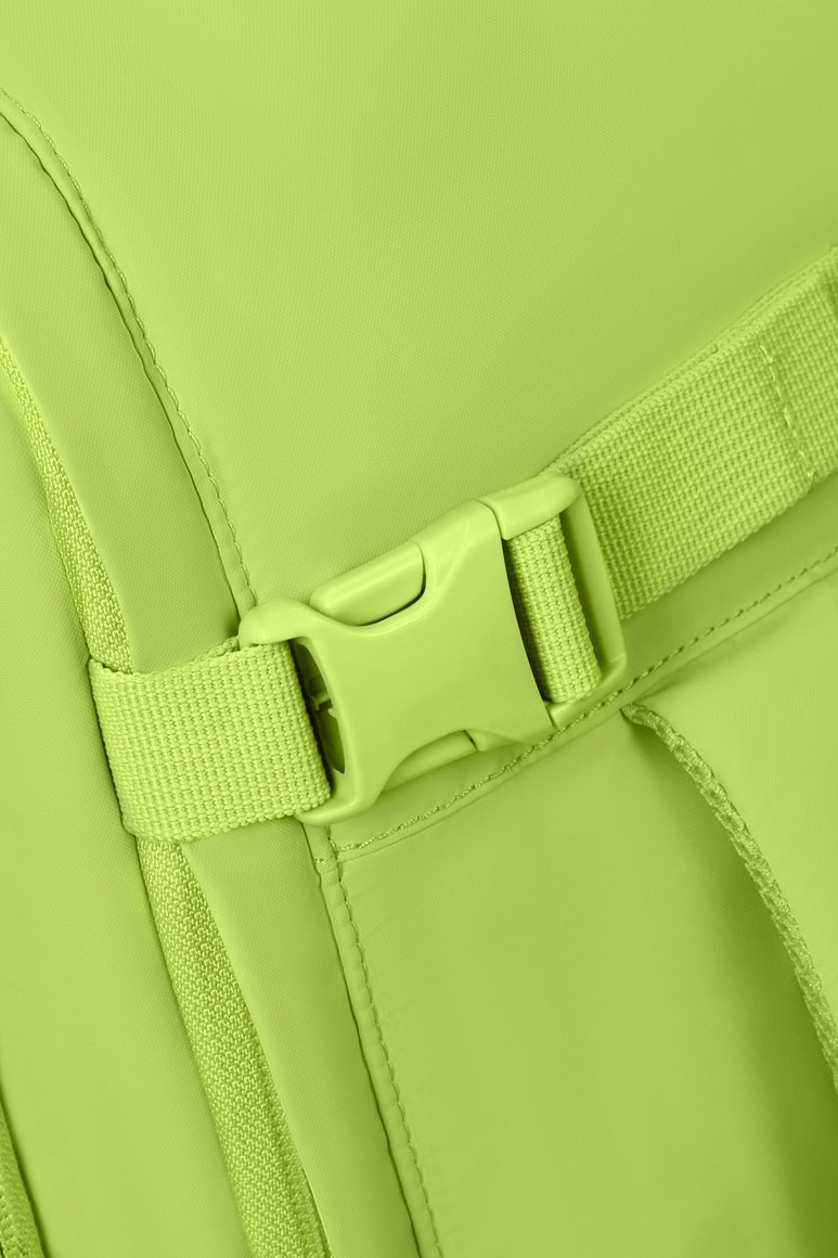 14 Image Preview