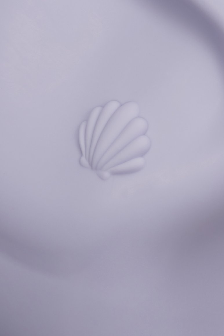6 Image Preview