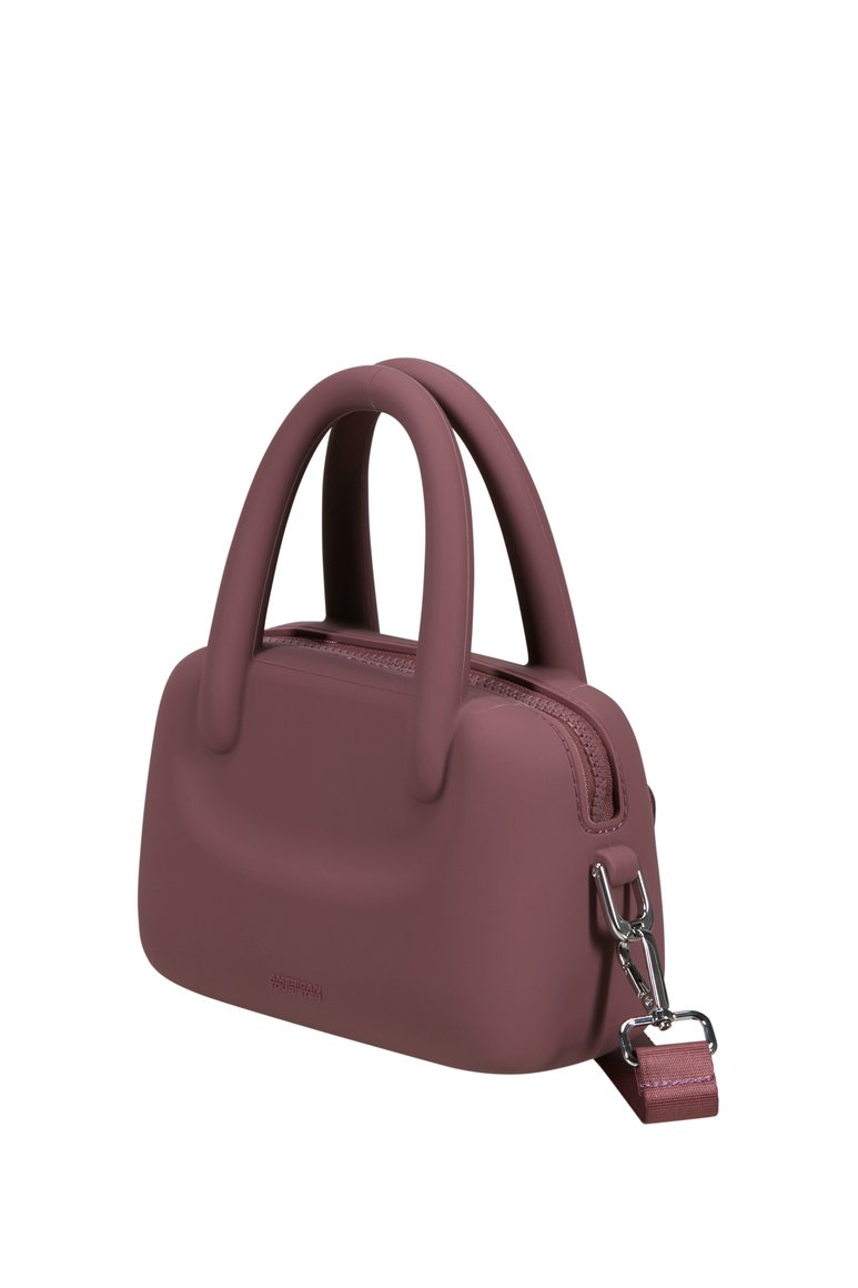 1 Image Preview