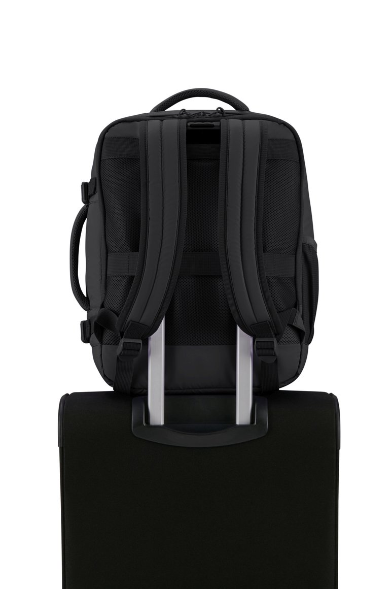 9 Image Preview