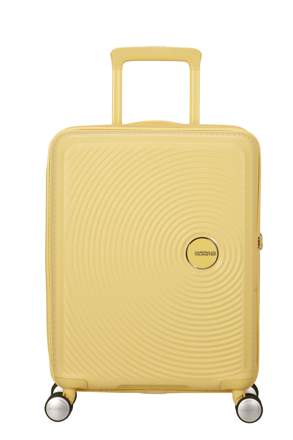 variant-product