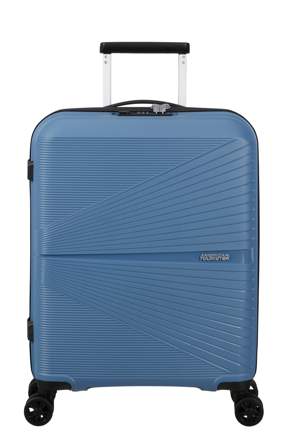 Coronet Blue