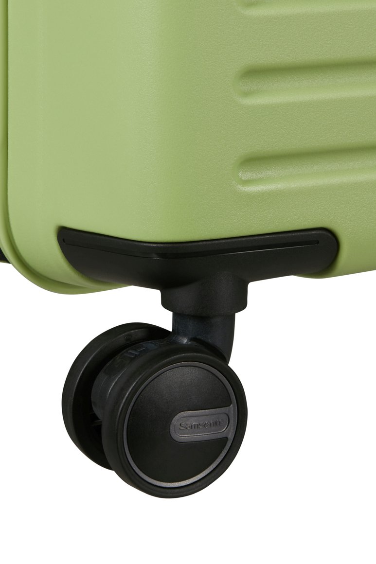 8 Image Preview