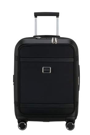 variant-product