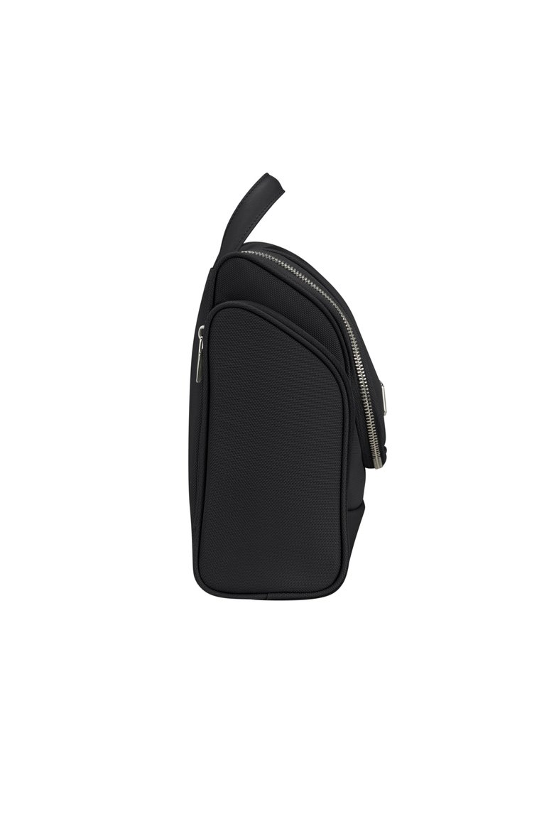 6 Image Preview