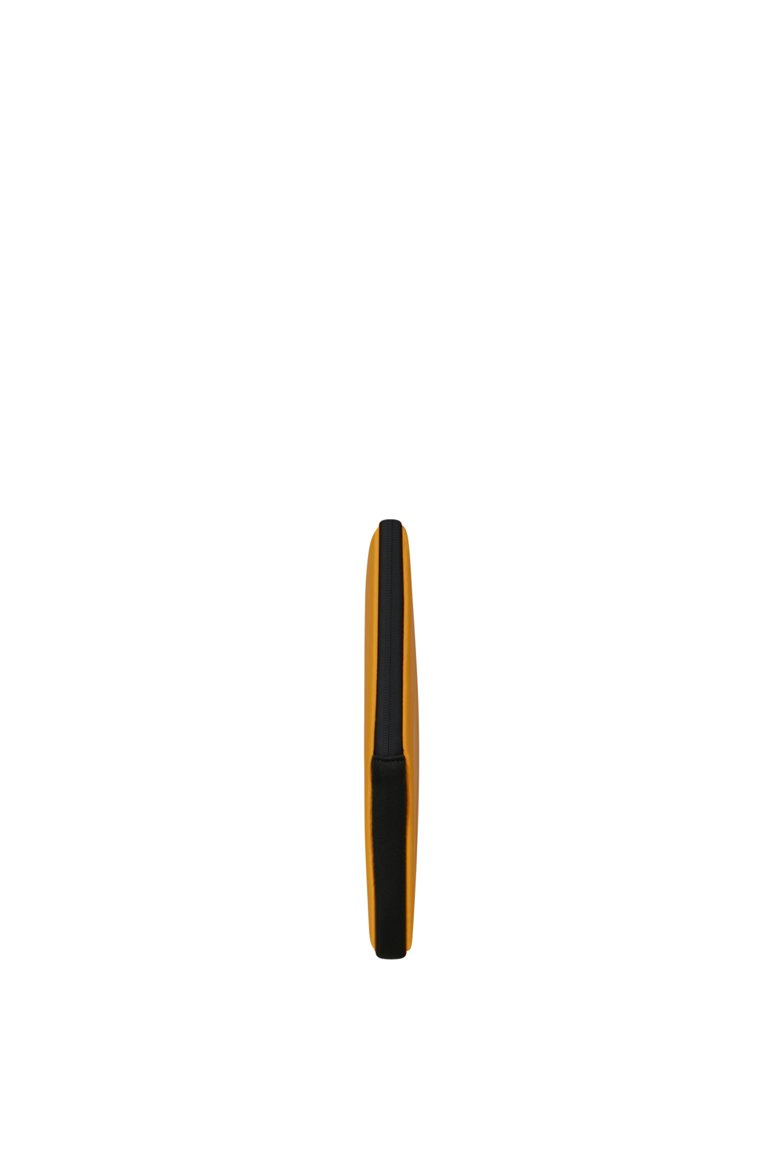3 Image Preview