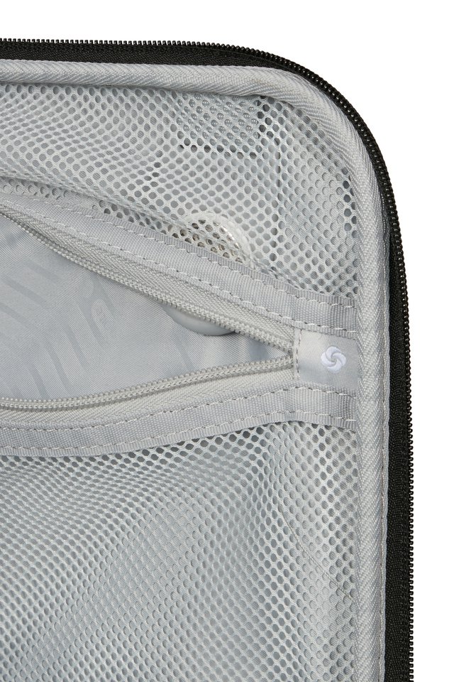 5 Image Preview