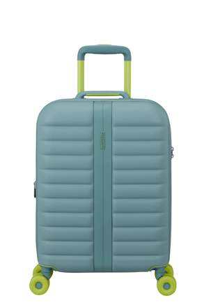 variant-product