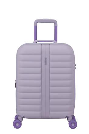 variant-product