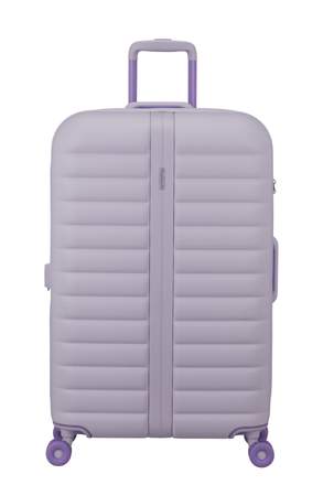 Fresh Lilac