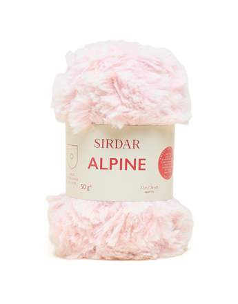 variant-product