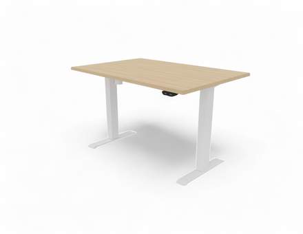 variant-product