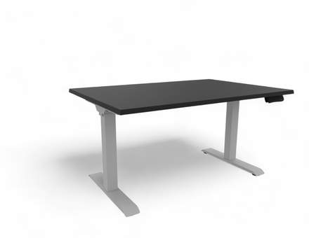 variant-product