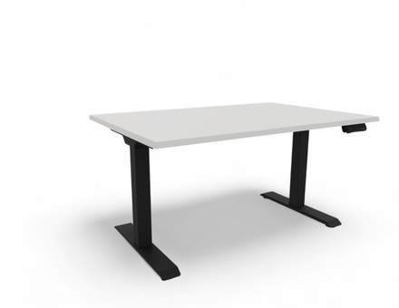 variant-product