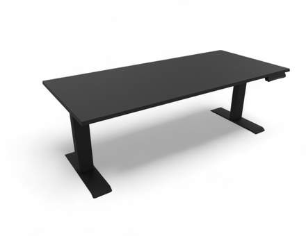 variant-product