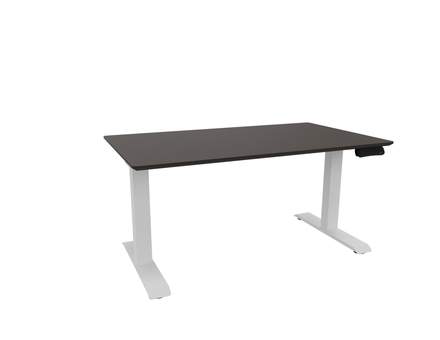 variant-product
