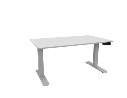 variant-product