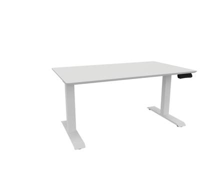 variant-product