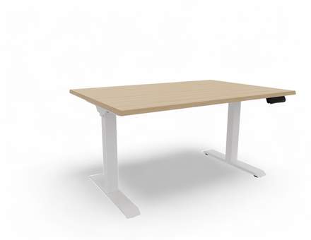 variant-product