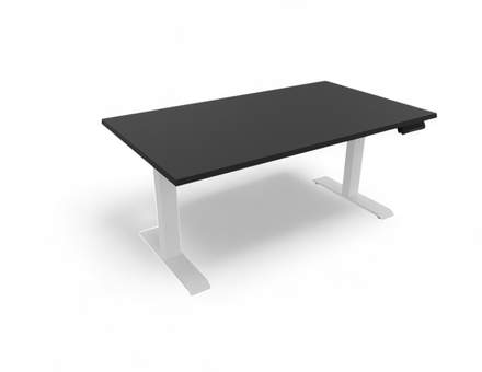 variant-product